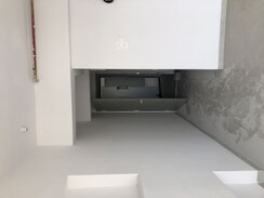 2 BHK + Basement Builder Floor For Sale in Citymaker Hasan Ali
