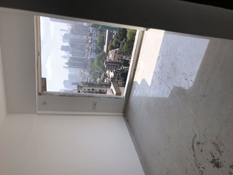undefined, citymaker-hasan-ali 2 Bedroom 620 Sq.Ft. Builder Floor In Umerkhadi Mumbai 10322543