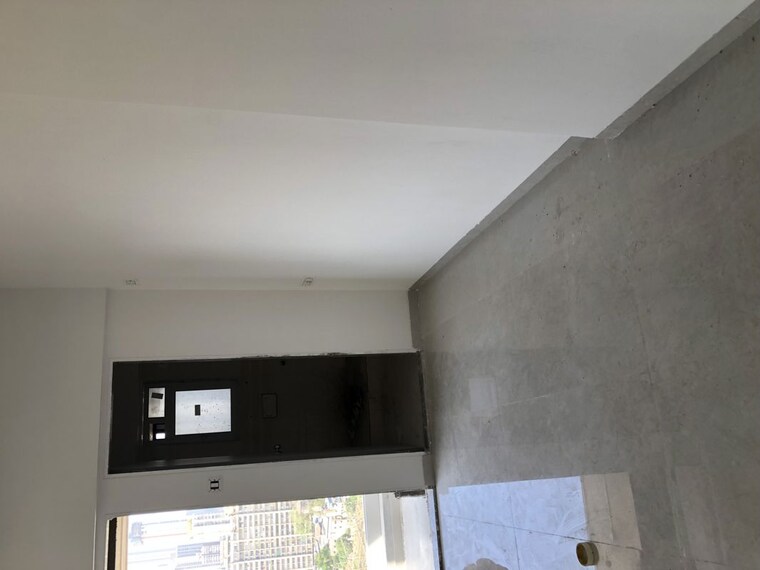 undefined, citymaker-hasan-ali 2 Bedroom 620 Sq.Ft. Builder Floor In Umerkhadi Mumbai 10322543