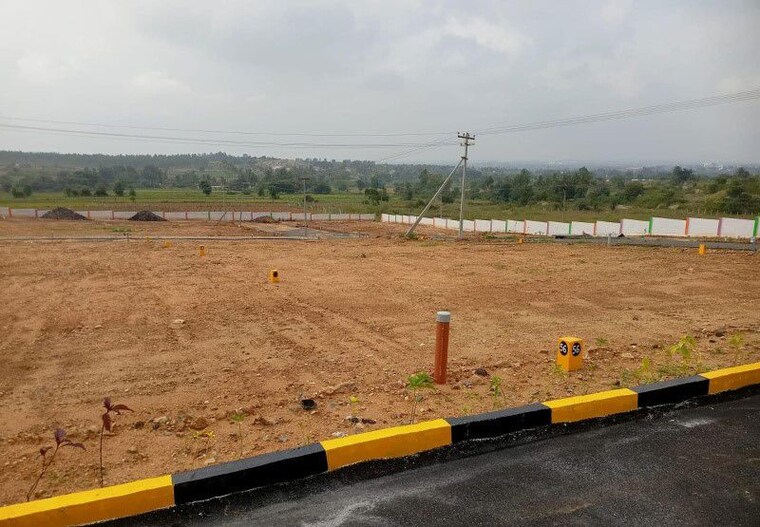 undefined, badlapur-pride  1500 Sq.Ft. Plot In Badlapur West Thane 10246930