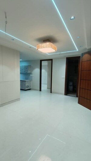 3 BHK Builder Floor For Sale in Rajpur