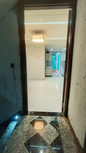 Room in 3 BHK Builder Floor at Rajpur – for Sale