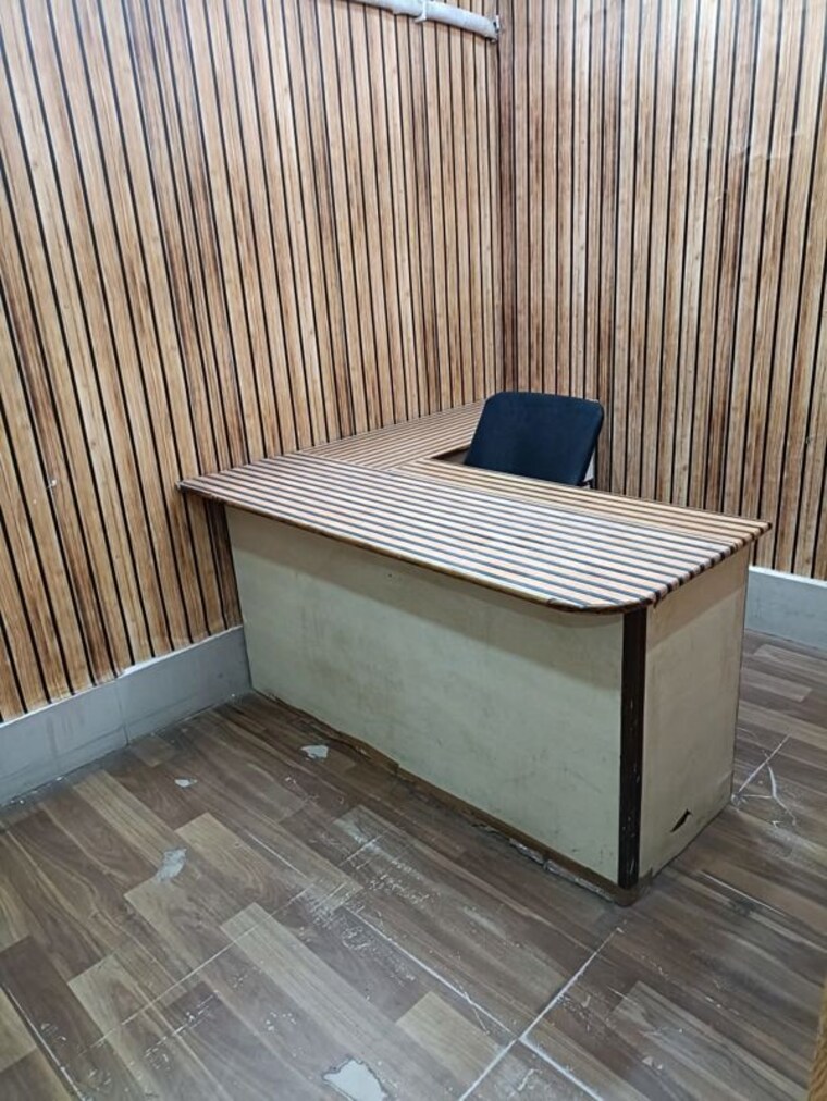 Bedroom, sector 2 Commercial Office Space 3500 Sq.Ft. In Sector 2 Noida 10322545