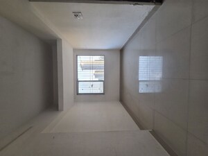 Building Lobby in 1 BHK Apartment at Malad East – for Rent