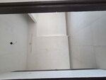 1 BHK 300 Sq.Ft. Apartment in Malad East