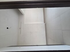 1 BHK Apartment For Rent in Malad East