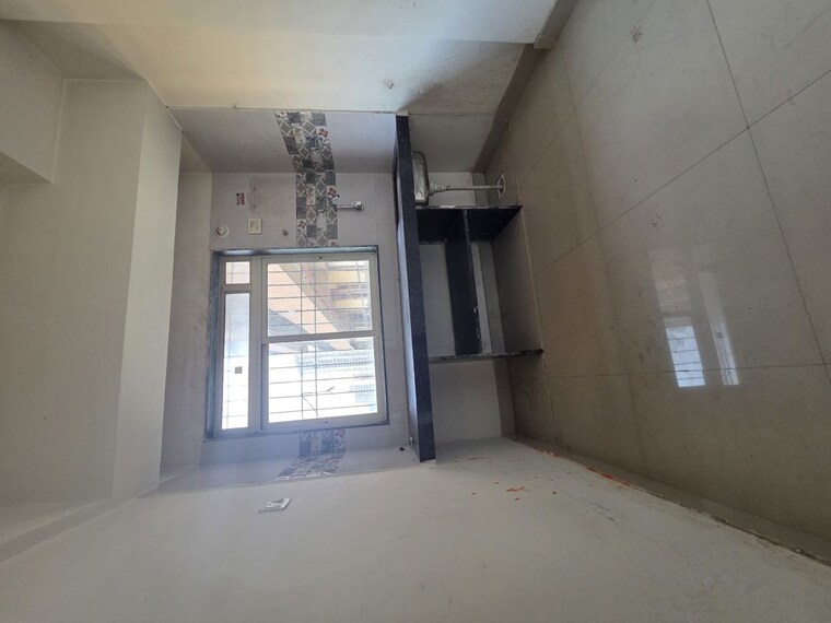 Kitchen, malad east 1 Bedroom 300 Sq.Ft. Apartment In Malad East Mumbai 10322547