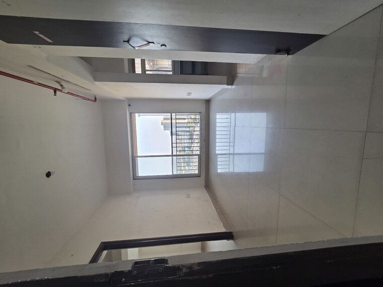 undefined, malad east 1 Bedroom 300 Sq.Ft. Apartment In Malad East Mumbai 10322547