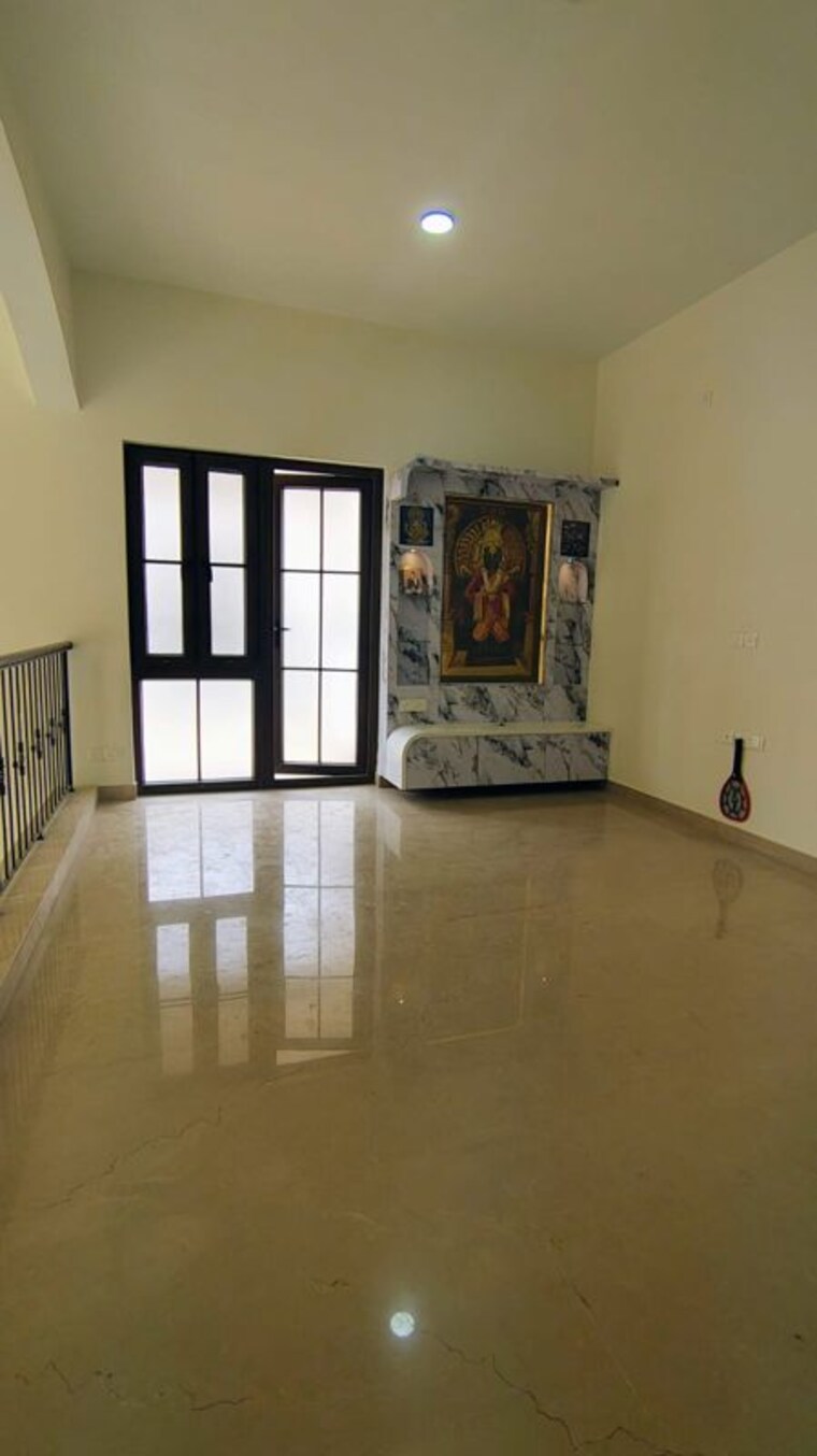 Room, aspen-greens-at-the-prestige-city 4 Bedroom 3000 Sq.Ft. Apartment In Sarjapur Road Bangalore 10322565