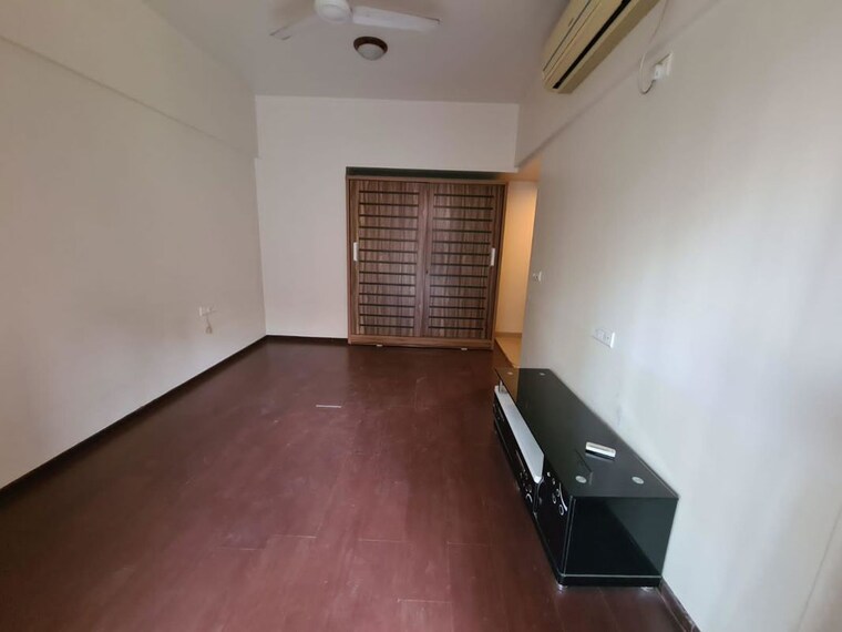 Room, oxford-hallmark 4 Bedroom 2650 Sq.Ft. Apartment In Koregaon Park Pune 10322552