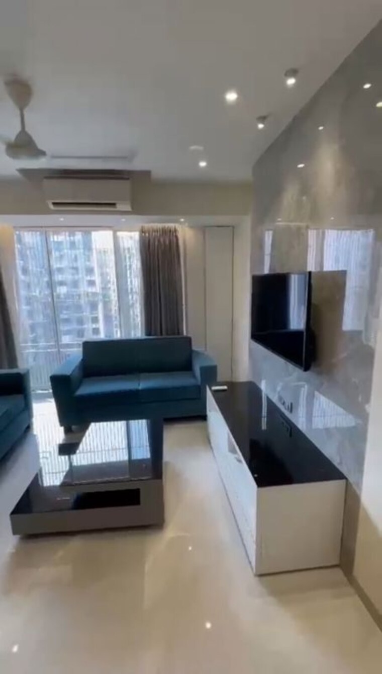 Team Area, ajmera-beverly-hills-and-royal-empire 3 Bedroom 1300 Sq.Ft. Apartment In Andheri West Mumbai 10322548