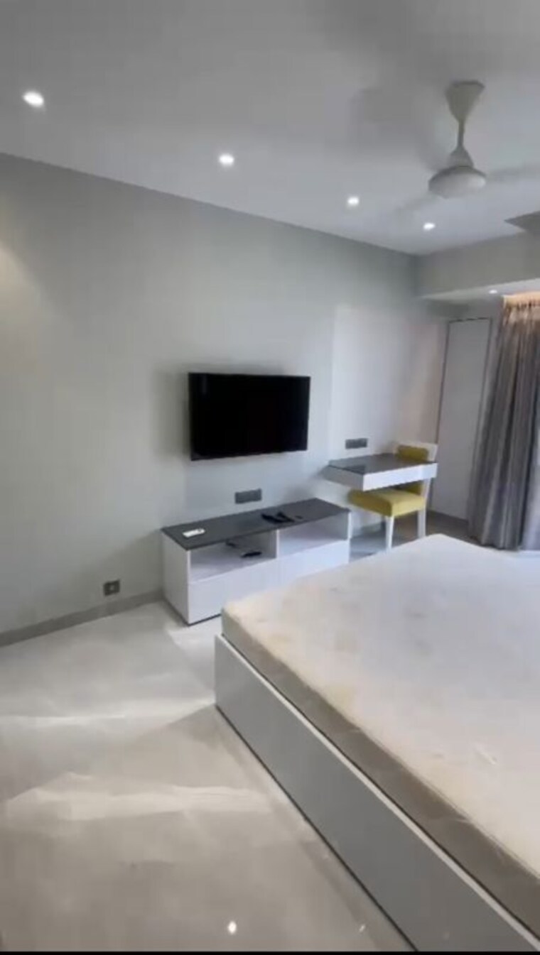 Team Area, ajmera-beverly-hills-and-royal-empire 3 Bedroom 1300 Sq.Ft. Apartment In Andheri West Mumbai 10322548