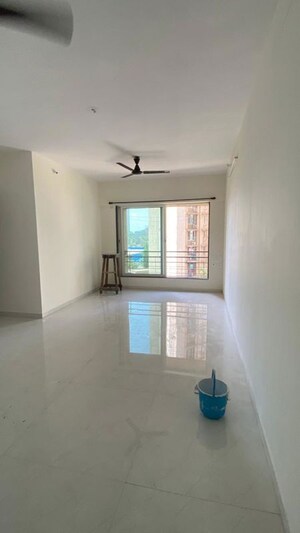 Room in 2 BHK Apartment at Gurukrupa Marina Enclave, Malad West – for Sale