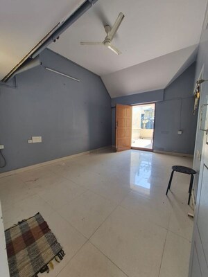 Kitchen in 2 BHK Builder Floor at Btm Layout Stage 2 – for Rent