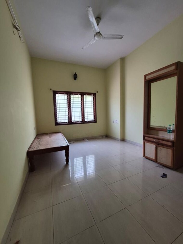 Room, btm layout stage 2 2 Bedroom 900 Sq.Ft. Builder Floor In Btm Layout Stage 2 Bangalore 10322568