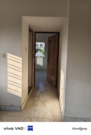 Dining Room in 2 BHK Builder Floor at Nayabad – for Sale