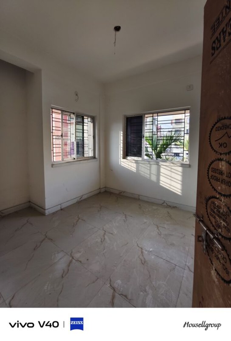 Room, nayabad 2 Bedroom 700 Sq.Ft. Builder Floor In Nayabad Kolkata 10322564