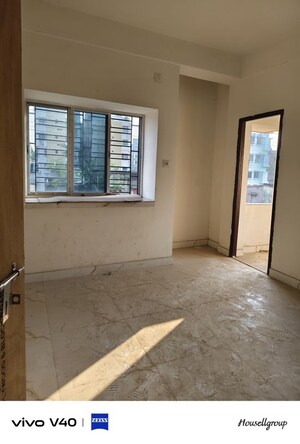 2 BHK Builder Floor For Sale in Nayabad