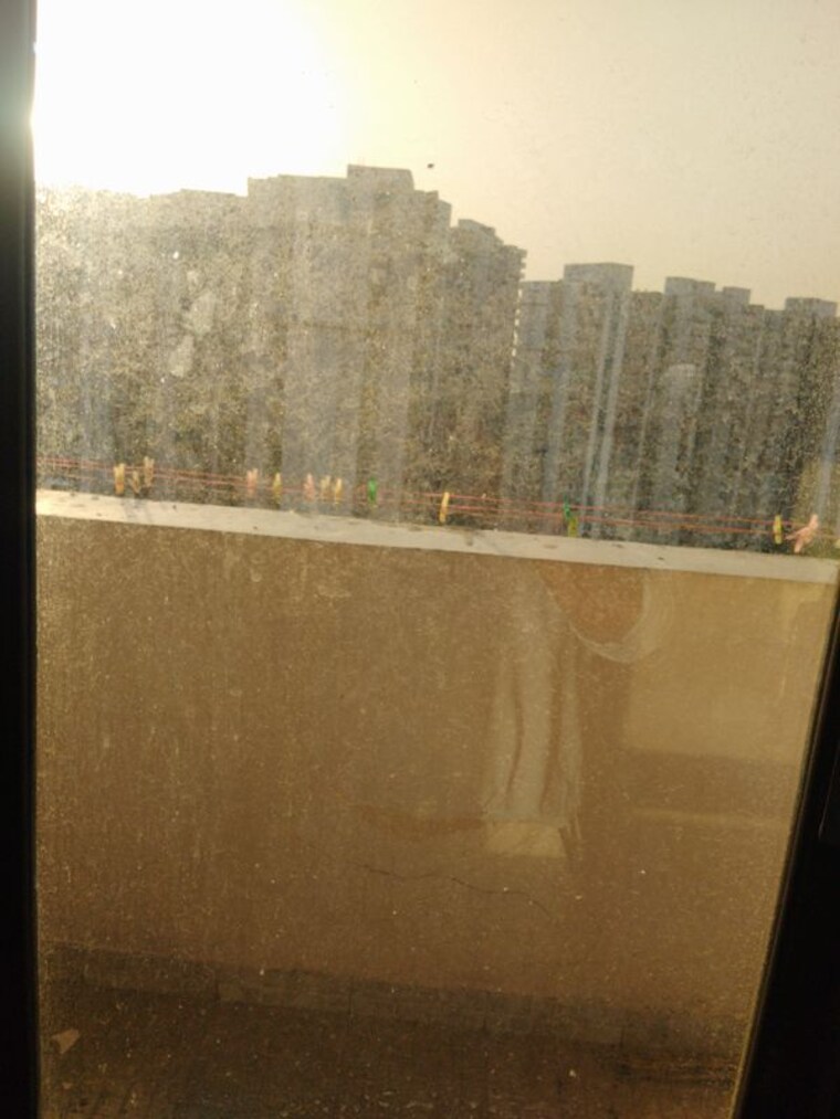 Swimming Pool, supertech-cape-town 3 Bedroom 1295 Sq.Ft. Apartment In Sector 74 Noida 10322517