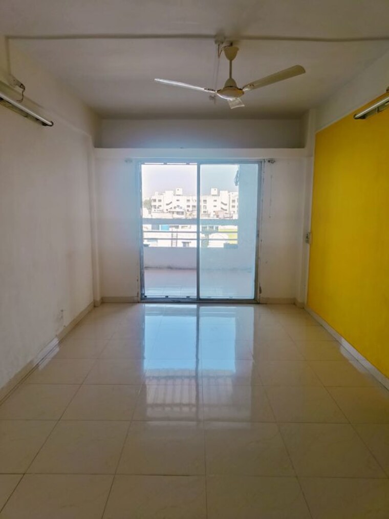 undefined, punyadham-society 2 Bedroom 985 Sq.Ft. Apartment In Wadgaon Sheri Pune 10322580