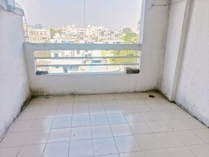 2 BHK Apartment For Rent in Punyadham Society, Wadgaon Sheri
