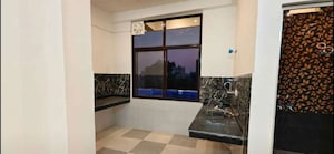 Room in 2 BHK Independent House at Arjunganj – for Rent