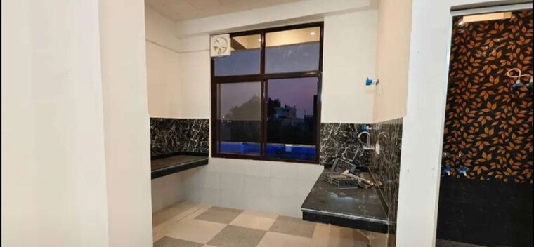 Room, arjunganj 2 Bedroom 1000 Sq.Ft. Independent House In Arjunganj Lucknow 10322596