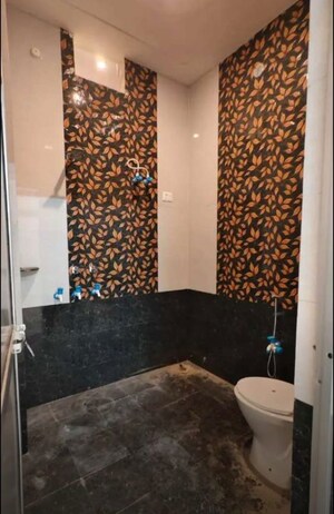 Bedroom in 2 BHK Independent House at Arjunganj – for Rent