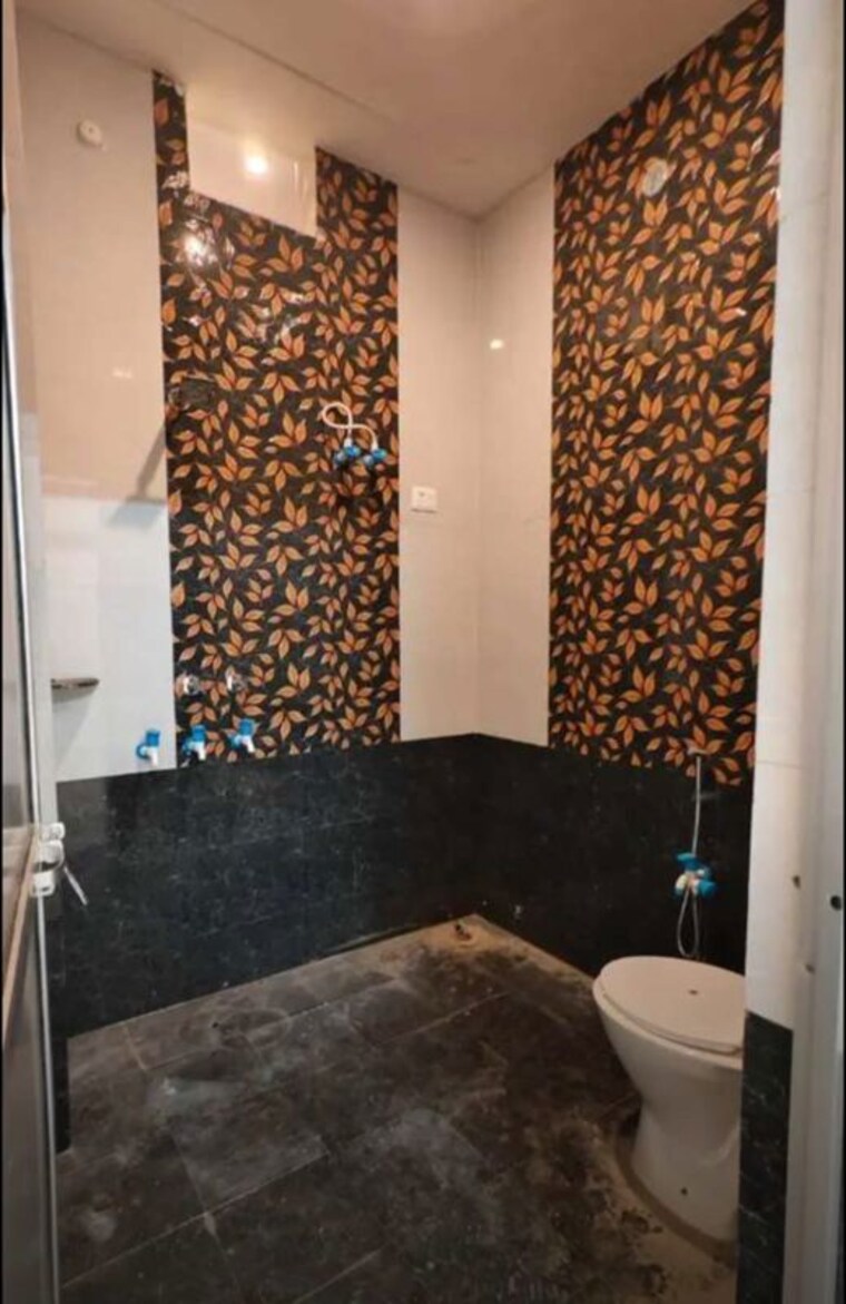 Bedroom, arjunganj 2 Bedroom 1000 Sq.Ft. Independent House In Arjunganj Lucknow 10322596