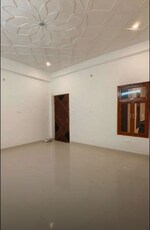 2 BHK + Extra Room 1000 Sq.Ft. Independent House in Arjunganj