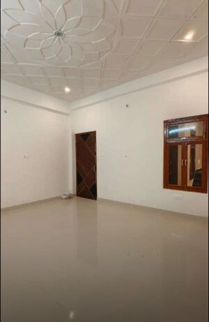 2 BHK Independent House For Rent in Arjunganj