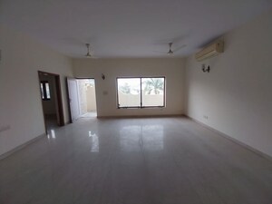 4 BHK Apartment For Sale in Eros Brentwood Tower, Charmwood Village