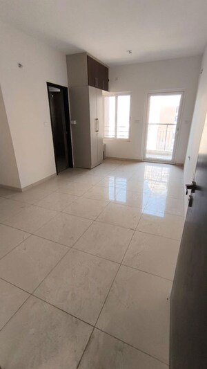 Room in Studio Apartment at Provident Capella, Whitefield – for Rent