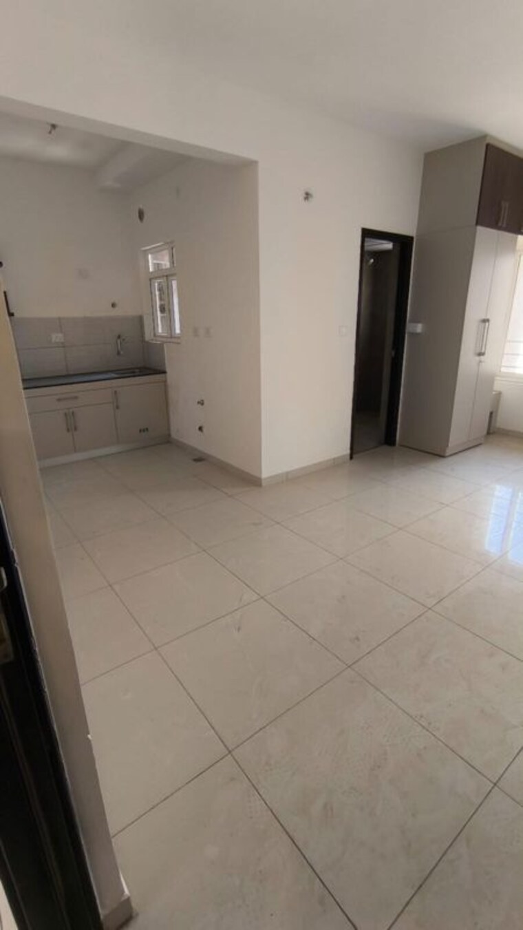 Bathroom, provident-capella Studio 430 Sq.Ft. Apartment In Whitefield Bangalore 10322574