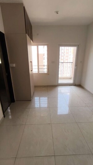 Room in Studio Apartment at Provident Capella, Whitefield – for Rent