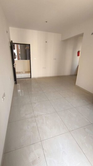 Room in Studio Apartment at Provident Capella, Whitefield – for Rent