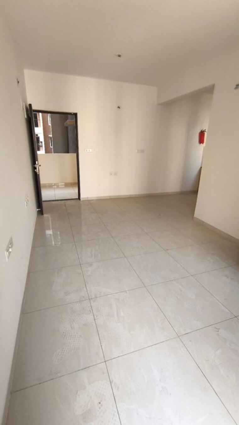 Room, provident-capella Studio 430 Sq.Ft. Apartment In Whitefield Bangalore 10322574