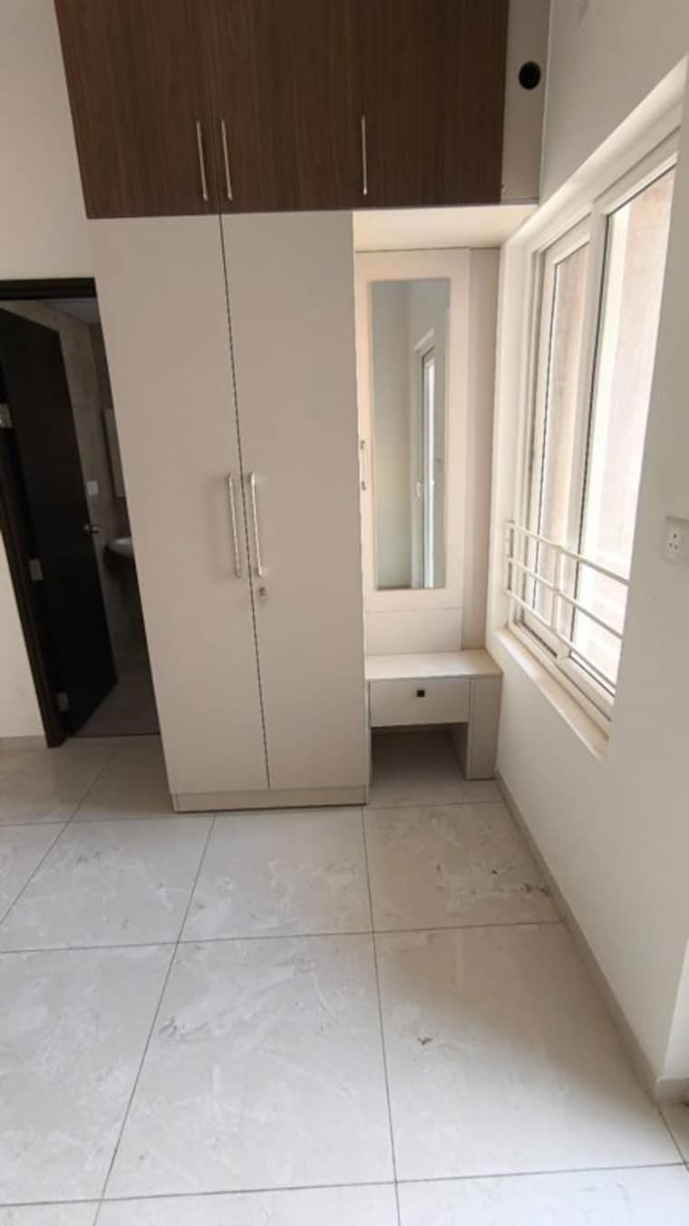 undefined, provident-capella Studio 430 Sq.Ft. Apartment In Whitefield Bangalore 10322574