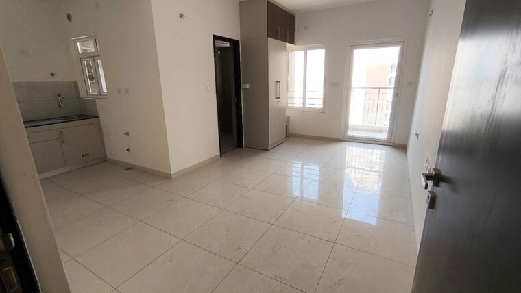 Room, provident-capella Studio 430 Sq.Ft. Apartment In Whitefield Bangalore 10322574