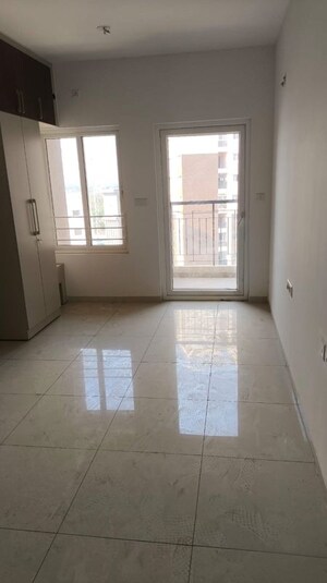 Room in Studio Apartment at Provident Capella, Whitefield – for Rent