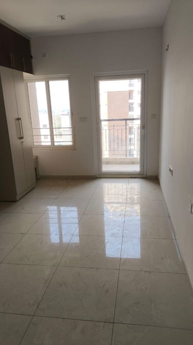 Room, provident-capella Studio 430 Sq.Ft. Apartment In Whitefield Bangalore 10322574