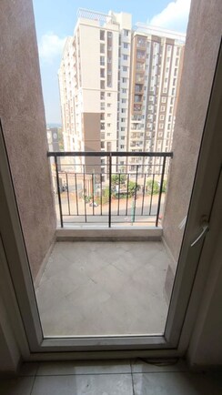 StudioApartment For Rent in Provident Capella