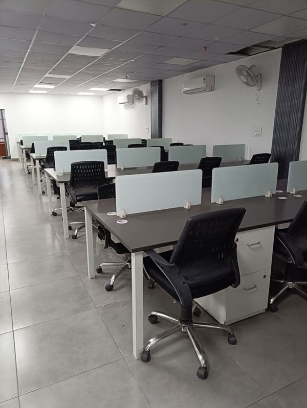Office Space For Rent in Sector 2