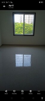 1 BHK 384 Sq.Ft. Apartment in Nadgaon