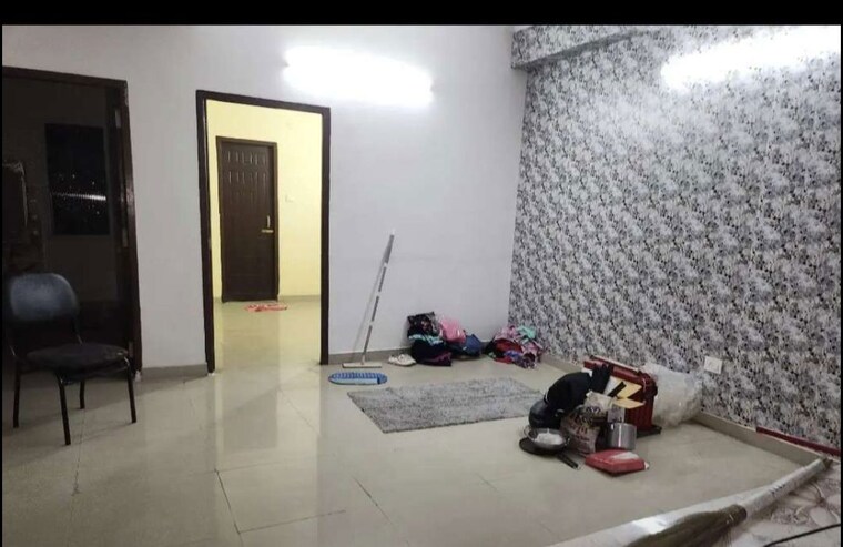 Room, bcc-shakti-apartment 2 Bedroom 750 Sq.Ft. Apartment In Faizabad Road Lucknow 10322600