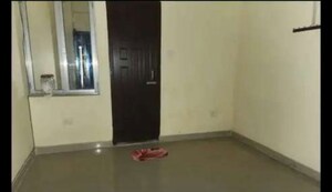 Room in 2 BHK Apartment at BCC Shakti Apartment, Faizabad Road – for Rent