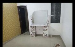 2 BHK + Extra Room Apartment For Rent in BCC Shakti Apartment