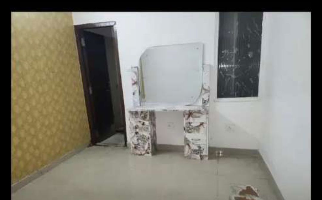 2 BHK + Extra Room Apartment For Rent in BCC Shakti Apartment