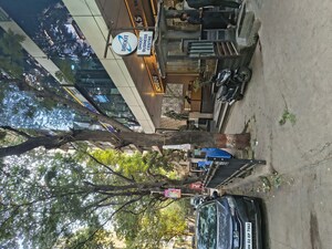 1 BHK Apartment – Exterior View View at Ghatkopar East - for Rent