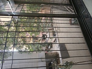  1 BHK Apartment at Ghatkopar East – for Rent